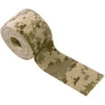 thumbnail image 1 of McNett Camo Form Desert Digital 159279, 1 of 2