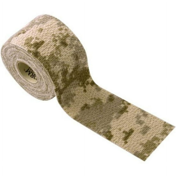 McNett Camo Form Desert Digital 159279