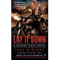 thumbnail image 1 of Pre-Owned Lay It Down (Mass Market Paperback) 0451471261 9780451471260, 1 of 1