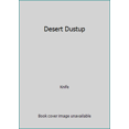thumbnail image 1 of Pre-Owned Desert Dustup (Paperback) 1610673956 9781610673952, 1 of 1
