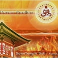 thumbnail image 1 of Desert Dwellers - Downtemple Dub: Flames - Music & Performance - CD, 1 of 1