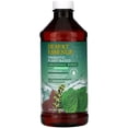 thumbnail image 1 of Desert Essence Prebiotic, Plant-Based Brushing Rinse, Mint, 15.8 fl oz (467 ml), 1 of 2