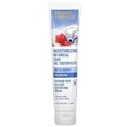 thumbnail image 1 of Desert Essence Arctic Berry Moisturizing Botanical Care Gel Toothpaste 4.5 oz Tube, 1 of 4