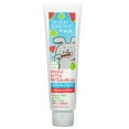 thumbnail image 1 of Desert Essence Kids, Toothpaste Gel, 6 Months to 6 Years, Green Apple Watermelon, 4.7 oz (133 g), 1 of 2