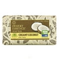 thumbnail image 1 of Desert Essence Bar Soap Creamy Coconut 5oz, 1 of 2