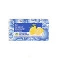 thumbnail image 1 of Desert Essence Barsoap Exflt Italn Lemon 5oz, 1 of 2