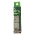 thumbnail image 1 of Desert Essence - Blemish Touch Stick - 0.31 Fl Oz - Case Of 6, 1 of 1