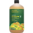 thumbnail image 1 of Desert Essence Castile Liquid Soap, 32 fl oz (946 ml), 1 of 4