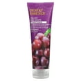 thumbnail image 1 of Desert Essence Conditioner, Italian Red Grape, 8 fl oz (237 ml), 1 of 4