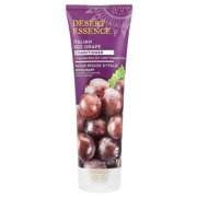 Desert Essence Conditioner, Italian Red Grape, 8 fl oz (237 ml)