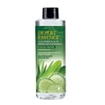thumbnail image 1 of Desert Essence Cucumber and Aloe Micellar Cleansing Facial Water, 8 Oz, 1 of 1