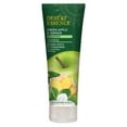 thumbnail image 1 of Desert Essence, Apple & Ginger Shampoo 8 fl. oz. - Gluten Free - Vegan - Cruelty Free - Volumizing - Fuller Hair - Revitalizes Scalp - Cleansing, 1 of 3