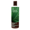 thumbnail image 1 of Desert Essence Hair Care Tea Tree Daily Replenishing Conditioner 12 fl. oz. 217823, 1 of 3