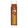 thumbnail image 1 of Desert Essence Lip Rescue Balm, 0.15 Oz, 1 of 4