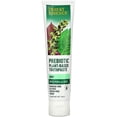thumbnail image 1 of Desert Essence Prebiotic Plant Based Toothpaste Mint, 6.25 Oz, 2 Pack, 1 of 1