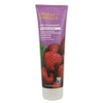 thumbnail image 1 of Desert Essence Red Raspberry Conditioner 8 fl oz Liq, 1 of 2