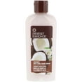 thumbnail image 1 of Desert Essence Soft Curls Hair Cream-Coconut 6.4 Ounce, Pack of 2, 1 of 2