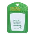 thumbnail image 1 of Desert Essence - Tea Tree Oil Dental Tape - 30 Yds - Case of 6, 1 of 1