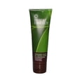 thumbnail image 1 of Desert Essence Thoroughly Clean Oil Control Lotion - 4 Fl Oz, 1 of 2