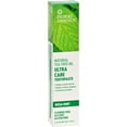 thumbnail image 1 of Desert Essence Toothpaste Tea Tree Ultra Care Mint - 6.25 oz, 1 of 3