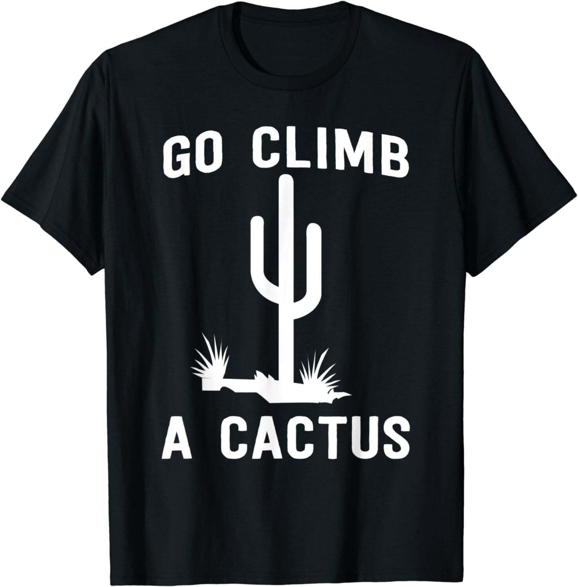 Desert Explorer Tee: Dominate the Arid Landscape in Fashion! - Walmart.com Desert Explorer Tee: Dominate the Arid Landscape in Fashion! - Walmart.com