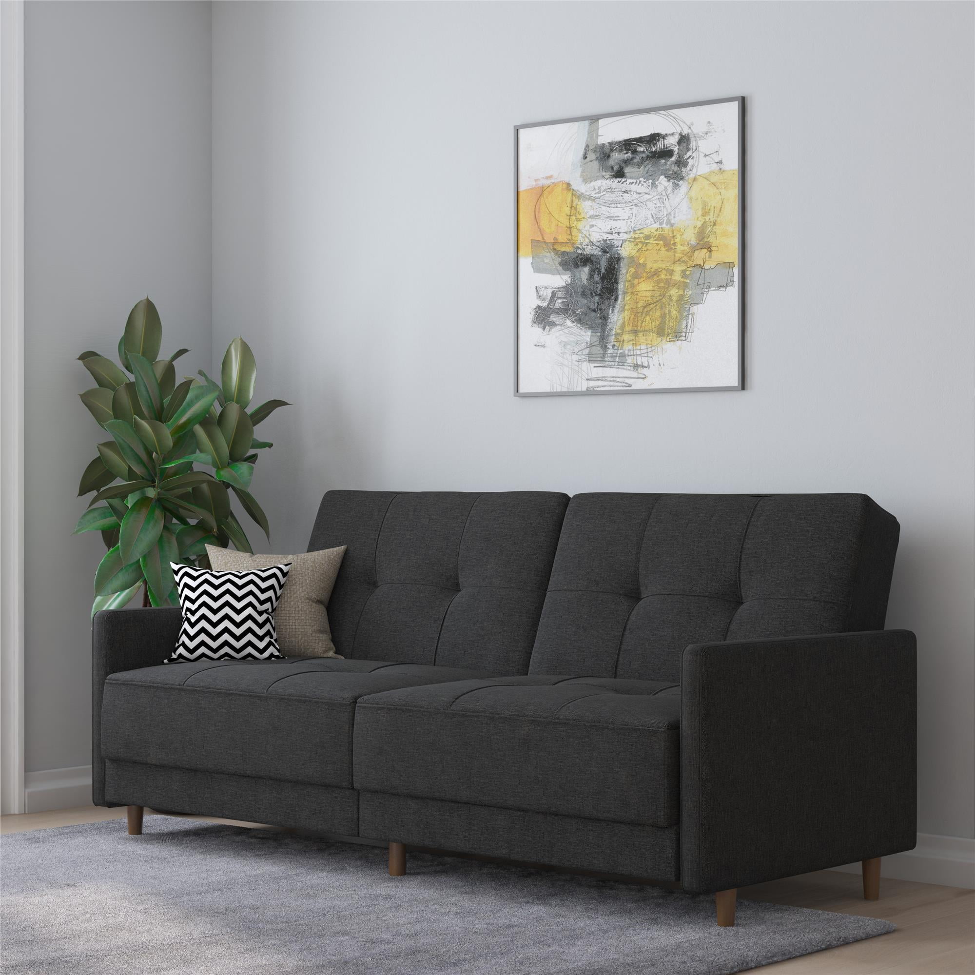 Zipcode design jovita sleeper sofa discount