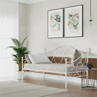 Cheapest cheap day bed