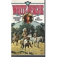 thumbnail image 1 of Pre-Owned Desert Fury (White Apache) (Paperback) 0843938714 9780843938715, 1 of 1