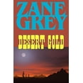 thumbnail image 1 of Desert Gold (Paperback), 1 of 3