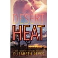 thumbnail image 1 of Desert Heat, (Paperback), 1 of 1