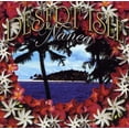 thumbnail image 1 of Desert Isle, 1 of 1