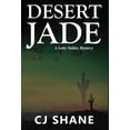 thumbnail image 1 of Desert Jade: A Letty Valdez Mystery, (Hardcover), 1 of 1