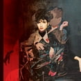 thumbnail image 1 of Desert (LP), 1 of 1