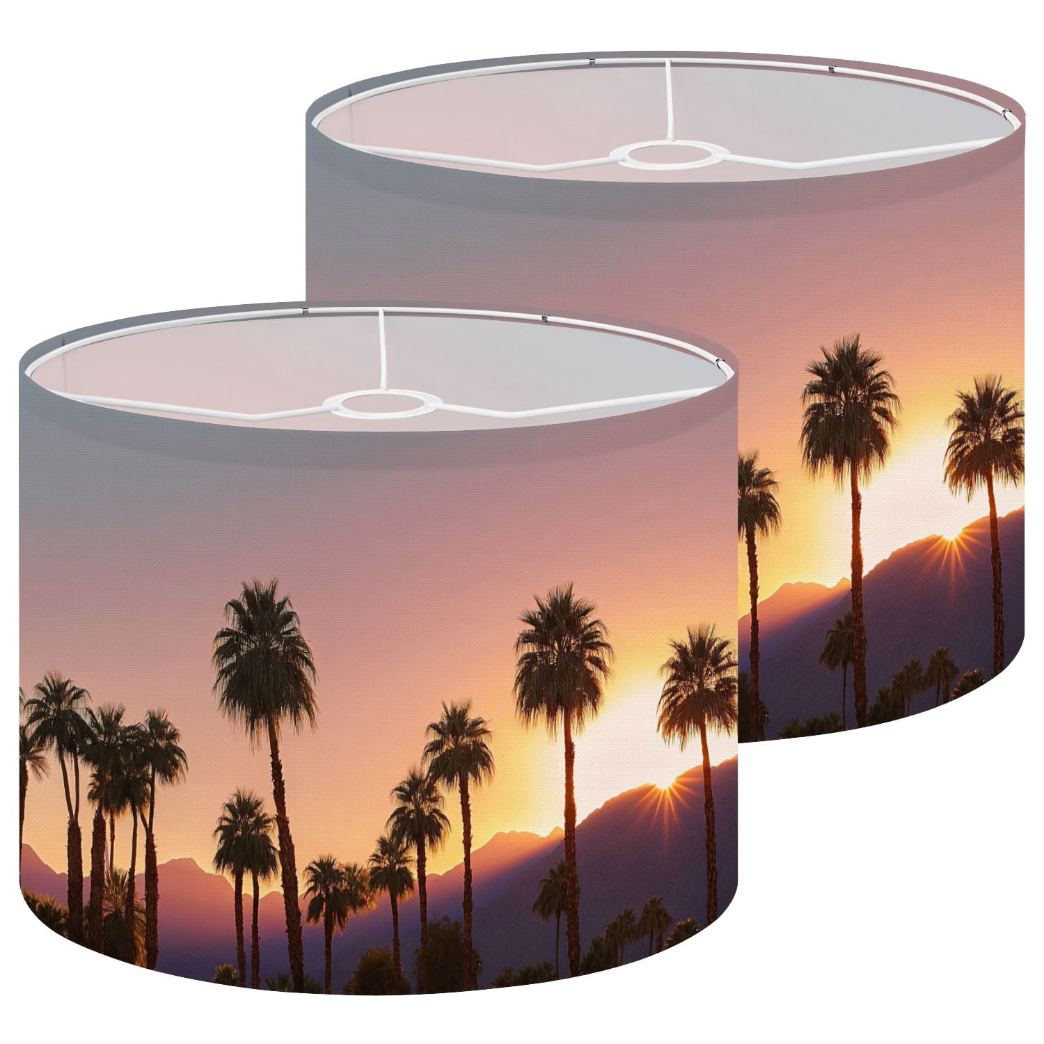 Lamps Plus Palm Desert