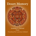 thumbnail image 1 of Desert Memory, (Paperback), 1 of 1