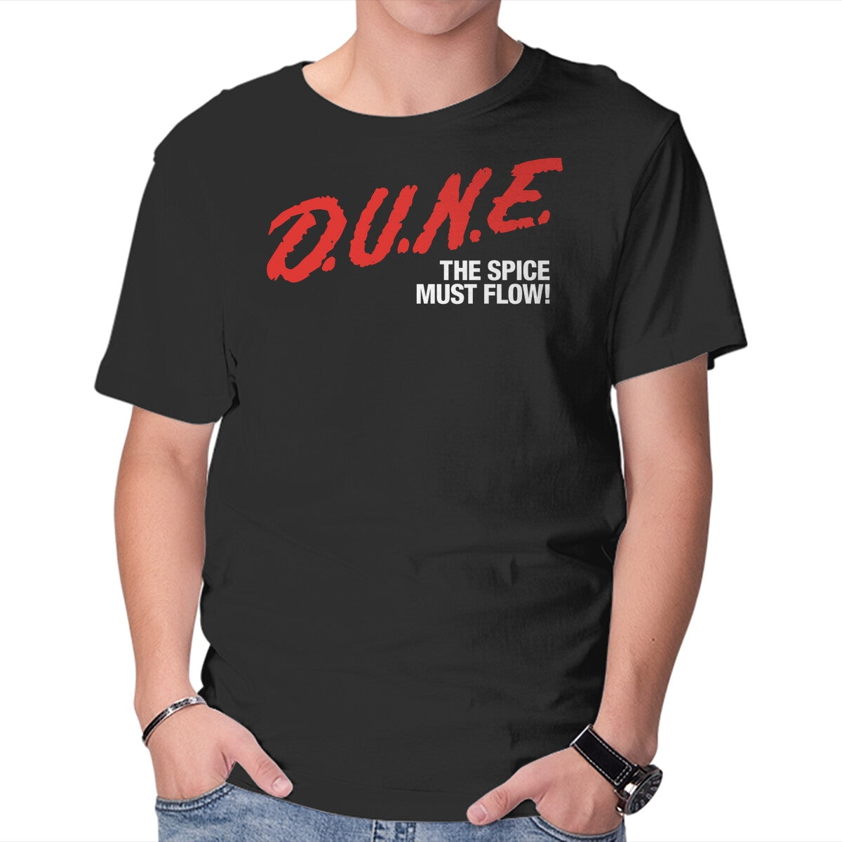 Desert Narcotic Unisex T-Shirt Tee Sweatshirt Hoodie Tank Top - Walmart.com