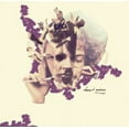 thumbnail image 1 of Desert Noises - 27 Ways - Music & Performance - CD, 1 of 1