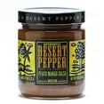thumbnail image 1 of Desert Pepper Peach Mango Salsa (Pack of 6), 1 of 4