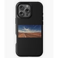 thumbnail image 1 of Desert Perspective Road Trip M3382 Phone Case for iPhone 17 16 15 14 13 12 11 Pro Max, 1 of 2