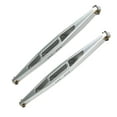 thumbnail image 1 of Desert Racer Rear Suspension Aluminum Trailing Arms, 8.89 Inch Length, Easy Fit for Traxxas Rc Accessory Arm, 1 of 7