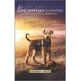 thumbnail image 1 of Pre-Owned Desert Rescue (Mass Market Paperback) 1335404945 9781335404947, 1 of 1