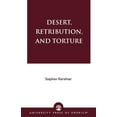 thumbnail image 1 of Desert, Retribution, and Torture, (Paperback), 1 of 1