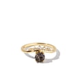 thumbnail image 1 of Desert Ring, 1 of 1