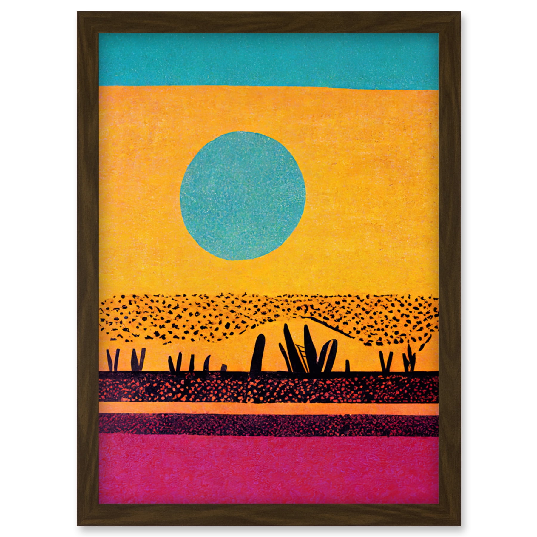 Desert-Roadside-Oasis-Modern-