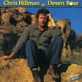 thumbnail image 1 of Desert Rose, 1 of 1