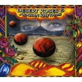 thumbnail image 1 of Desert Roses and Arabian Rhythms (CD), 1 of 1