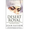 thumbnail image 1 of Pre-Owned Desert Royal: Princess 3 (Paperback) by Jean Sasson, 1 of 1