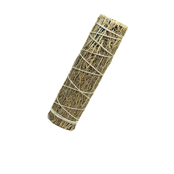 Desert Sage Smudge Stick large 9 inches by HealinGifts