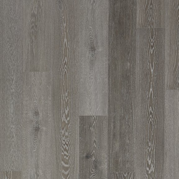 Desert Sand - 5.5mm Thick x 6.62 in. Width x 48 in. Length Waterproof High Definition Click Lock Rigid Core Waterproof Plank Flooring (30.88 sq. ft./carton)