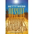 thumbnail image 1 of Pre-Owned Desert Shadows (A Lena Jones Mystery) (Mass Market Paperback) 0373265425 9780373265428, 1 of 1